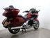 Honda GL1800 Goldwing GL 1800 GOLDWING J TOUR 12