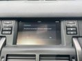 Land Rover Discovery Sport 2.0 TD4 Landmark Auto 4WD Euro 6 (s/s) 5dr 29