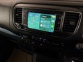 Peugeot Traveller 1.5 BlueHDi Active Standard MPV MWB Euro 6 (s/s) 5dr 13