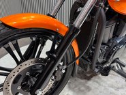 Kawasaki Vulcan 900 2014 ONLY 2K INCREDIBLY CLEAN LIGHTWEIGHT CRUISER BIKE 39