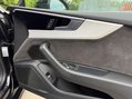Audi A5 2.0 TFSI 40 S line S Tronic Euro 6 (s/s) 2dr 22