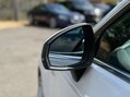 Citroen C4 Cactus 1.2 PureTech Flair Hatchback 5dr Petrol Manual Euro 6 (s/s) (110 ps) 20