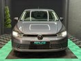 Volkswagen Polo 1.0 TSI Life Euro 6 (s/s) 5dr 9