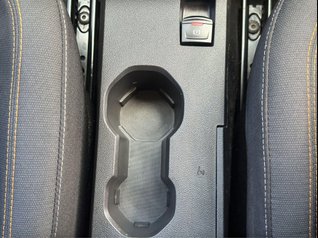 DACIA SANDERO STEPWAY 1.0 TCE PRESTIGE CVT EURO 6 S S 5DR YEAR 2022...