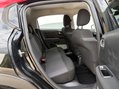 Citroen C3 1.2 C3 Flair PureTech 5dr 20