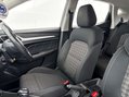MG ZS 1.0 MG ZS Excite T Auto 5dr 61