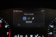 Ford Focus TITANIUM 29