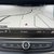 Vauxhall Grandland X 1.2 Turbo Elite Nav 5dr 23