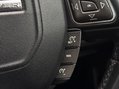 Land Rover Range Rover Evoque 2.2 SD4 Pure Auto 4WD Euro 5 (s/s) 5dr 93