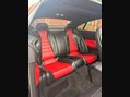 Mercedes-Benz E Class 2.0 E300 GPF AMG Line (Premium Plus) Coupe 2dr Petrol G-Tronic+ Euro 6 (s/s 23