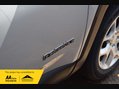 Jeep Renegade 1.4 Renegade Longitude 5dr 21