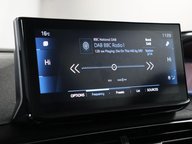 Peugeot 3008 PURETECH S/S ALLURE 39