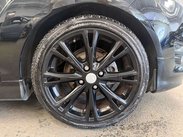 Ford Fiesta 1.0T EcoBoost Zetec S Euro 6 (s/s) 3dr 20