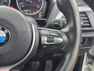 BMW 2 Series 218D M SPORT 18