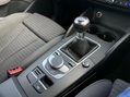 Audi A3 1.4 TFSI CoD Sport Euro 6 (s/s) 4dr 23