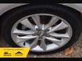 Audi A3 1.6 A3 Sportback Sport TDI 5dr 20
