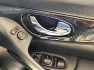 Nissan X-Trail DCI N-CONNECTA XTRONIC 19