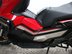 Honda Adv X-ADV 750-K 15