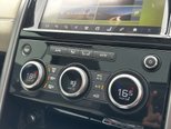 Land Rover Discovery 3.0 TD V6 First Edition SUV 5dr Diesel Auto 4WD Euro 6 (s/s) (258 ps) 56