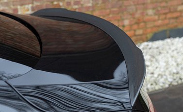 Mercedes-Benz C63 S Premium Plus 29