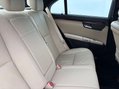 Mercedes-Benz S Class 3.0 S320 CDi Auto 4dr 18