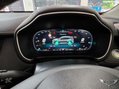 MG HS 1.5 T-GDI 16.6kWh Exclusive Auto Euro 6 (s/s) 5dr 74