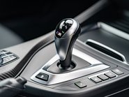 BMW M2 COMPETITION 13