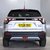 Suzuki S-Cross 1.5 Hybrid Motion 5dr AGS 9