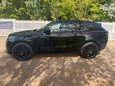 Land Rover Range Rover Velar R-DYNAMIC SE 18