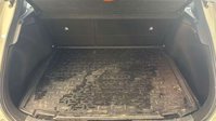 Toyota Corolla 2.0 Corolla GR Sport HEV CVT 5dr 26