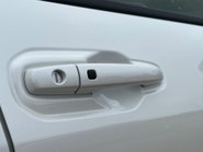 Suzuki e Vitara 49kWh Motion Auto 5dr 21