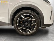 Peugeot 3008 73kWh Allure SUV 5dr Electric Auto (210 ps) 10