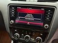 Skoda Octavia 2.0 TDI vRS DSG Euro 6 (s/s) 5dr 71