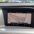 Volvo V60 D4 [190] Cross Country SE Nav 5dr Gtronic [Ltr] 18