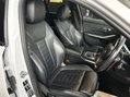 BMW 3 Series 3.0 M340i xDrive Auto 4WD 4dr 36