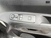 Citroen Berlingo SWB L1H1 650 Enterprise Bluehdi Air Con Sensors EURO 6 NO VAT 27