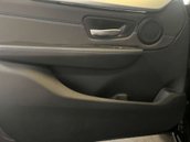 BMW 2 Series 2.0 220i M Sport Auto 5dr 32