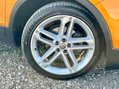 Vauxhall Mokka X GRIFFIN PLUS ECOTEC 48