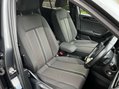 Volkswagen T-Roc 2.0 T-Roc Black Edition TDI Evo Semi-Auto 5dr 10