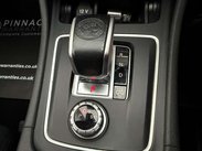 Mercedes-Benz CLA Class 2.0 CLA45 AMG Coupe SpdS DCT 4MATIC Euro 6 (s/s) 4dr 15