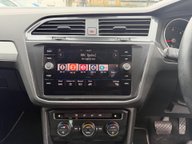 Volkswagen Tiguan SE NAVIGATION TDI DSG 11