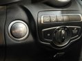Mercedes-Benz C Class 3.0 C43 V6 AMG (Premium Plus) Cabriolet G-Tronic+ 4MATIC Euro 6 (s/s) 2dr 22