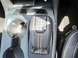 Ford Ranger 2.0 Ranger Wildtrak EcoBlue 4x4 A 4WD 62
