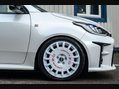 Toyota GR Yaris 1.6 GR Yaris Circuit 4WD 4WD 3dr 6