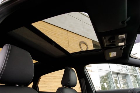 Ford Puma ST-LINE VIGNALE MHEV 35