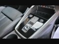Audi A3 TFSI S LINE MHEV 13