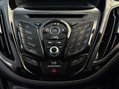 Ford B-Max 1.0 B-Max Zetec Silver Edition 5dr 18