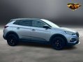 Vauxhall Grandland X 1.2 Grandland X SRi Nav T Automatic 5dr - NATIONAL DELIVERY* 5