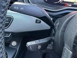Audi A4 2.0 TDI 35 Technik S Tronic Euro 6 (s/s) 5dr 31