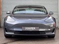 Tesla Model 3 (Dual Motor) Long Range Saloon 4dr Electric Auto 4WDE (346 ps) 3